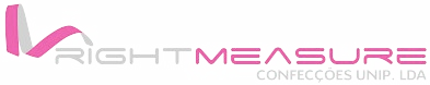 Right Measure
